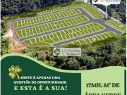 Imoveis no Jardim Ipês