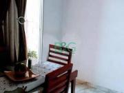 Imoveis no Jardim Iporanga