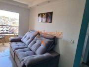 Imoveis no Jardim Iporanga