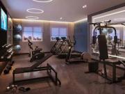 Imoveis no Jardim Iracema