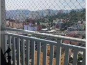 Imoveis no Jardim Irajá