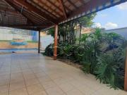 Imoveis no Jardim Irapuã