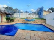 Imoveis no Jardim Irapuã