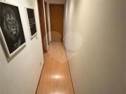 Imoveis no Jardim Íris