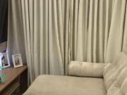 Imoveis no Jardim Íris