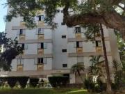 Imoveis no Jardim Íris