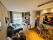 Imoveis no Jardim Íris