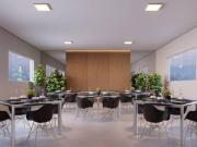 Imoveis no Jardim Íris