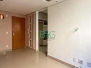 Imoveis no Jardim Íris