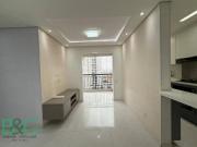 Imoveis no Jardim Íris