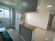 Imoveis no Jardim Íris