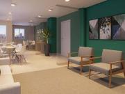 Imoveis no Jardim Íris