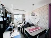 Imoveis no Jardim Íris