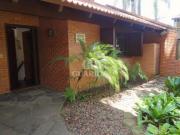 Imoveis no Jardim Isabel