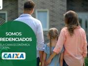 Imoveis no Jardim Ísis