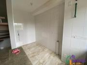 Imoveis no Jardim Ísis