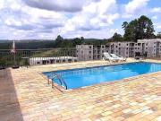 Imoveis no Jardim Ísis