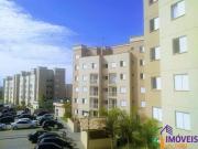 Imoveis no Jardim Ísis