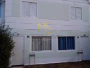 Imoveis no Jardim Ísis