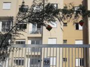 Imoveis no Jardim Ísis