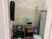 Imoveis no Jardim Itacolomi