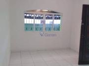 Imoveis no Jardim Itacolomi