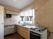 Imoveis no Jardim Itacolomi