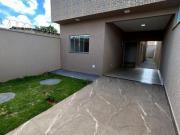 Imoveis no Jardim Itaipu