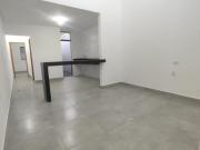 Imoveis no Jardim Itaipu