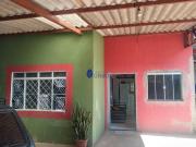 Imoveis no Jardim Itália