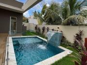 Imoveis no Jardim Itália