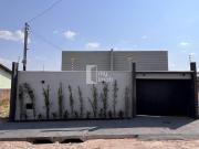 Imoveis no Jardim Itália