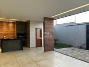 Imoveis no Jardim Itália