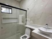 Imoveis no Jardim Itália