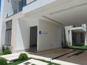 Imoveis no Jardim Itália