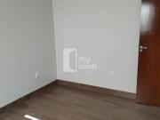 Imoveis no Jardim Itália