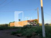 Imoveis no Jardim Itália