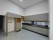Imoveis no Jardim Itália II
