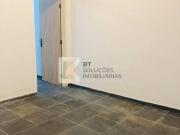 Imoveis no Jardim Itamaracá