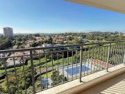 Imoveis no Jardim Itamarati