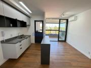 Imoveis no Jardim Itamarati