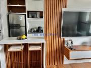 Imoveis no Jardim Itamarati