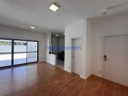 Imoveis no Jardim Itamarati