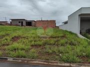 Imoveis no Jardim Itamaraty