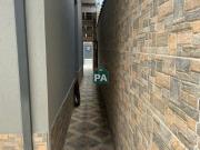 Imoveis no Jardim Itamaraty V