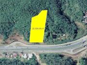 Imoveis no Jardim Itapecerica