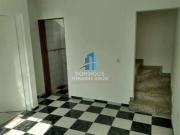 Imoveis no Jardim Itapema