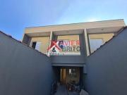 Imoveis no Jardim Itapema
