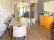 Imoveis no Jardim Itapema