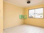Imoveis no Jardim Itapemirim